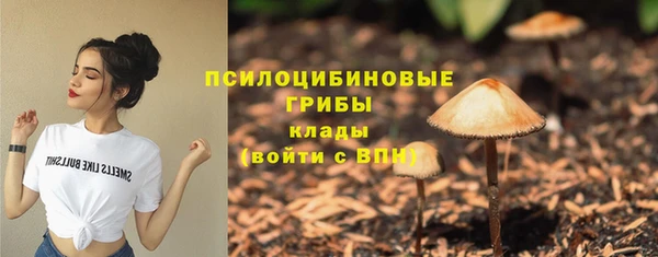 мескалин Вязники