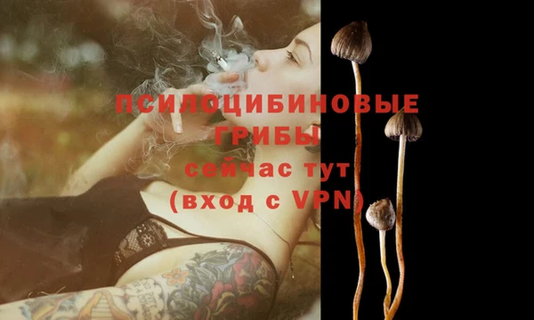 мескалин Вязники
