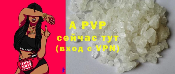 круглые Вяземский