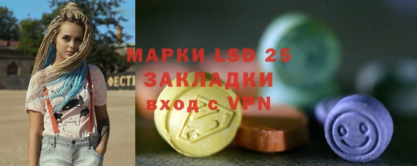 круглые Вяземский