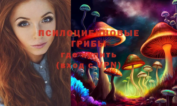 не бодяженный Вязьма