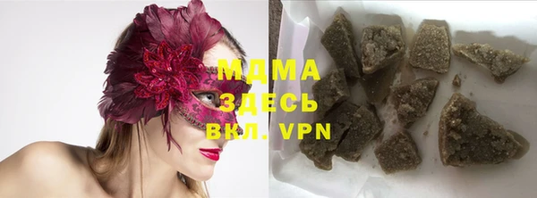 круглые Вяземский
