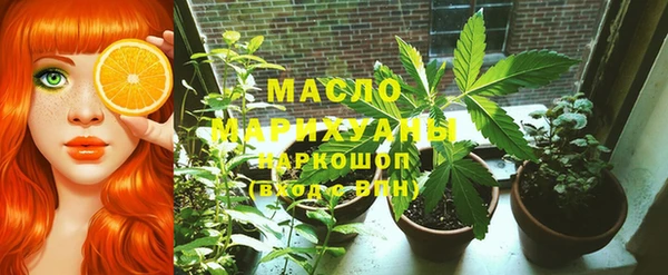 круглые Вяземский