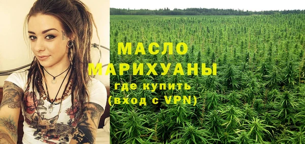 круглые Вяземский