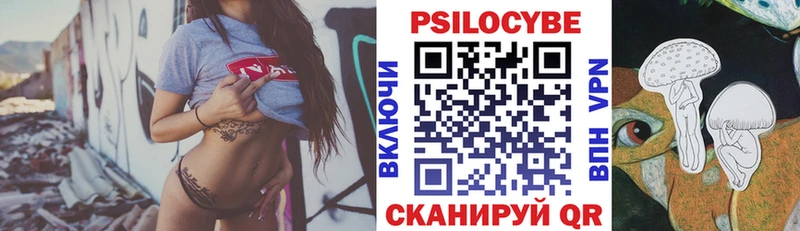 наркошоп  Павловская  гидра как войти  Галлюциногенные грибы Psilocybe 